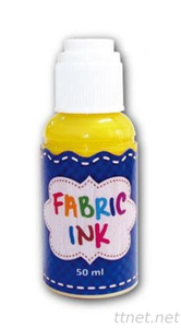 布彩顏料塗抹瓶 特殊顏料塗抹瓶