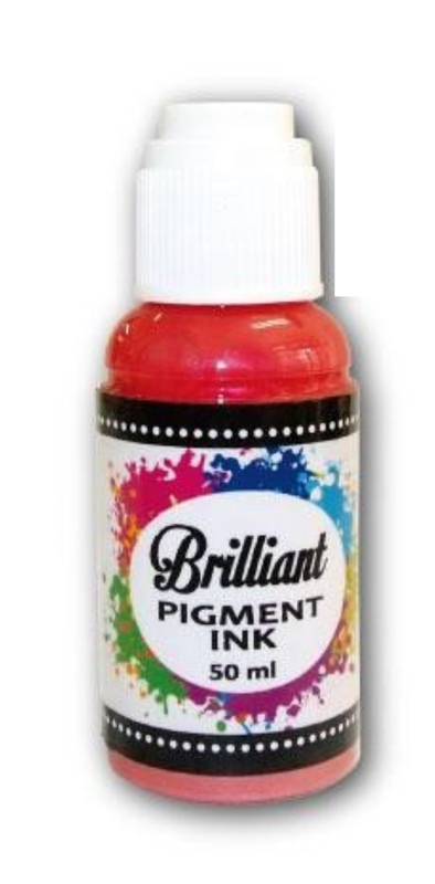 B-003塗抹瓶 彩色顏料塗抹瓶