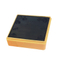 843-大方印章(可堆叠) 大方型印章 堆叠方形印章