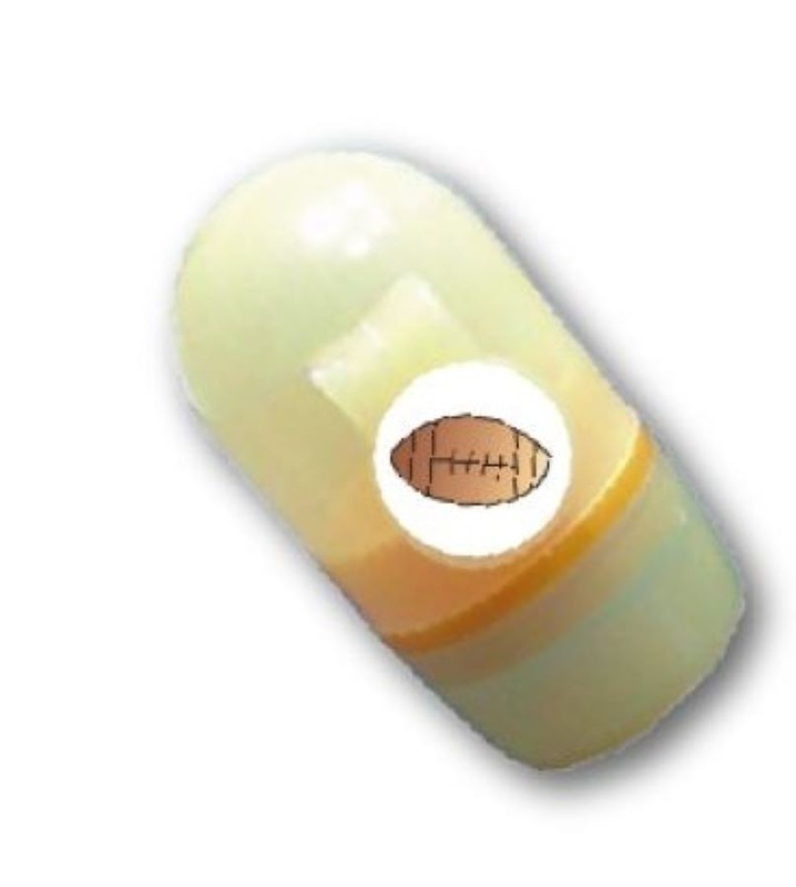 SE608 自来印章, 连续印章